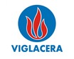 VIGLACERA (Copy)