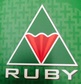 logo-ngoi-ruby (Copy)