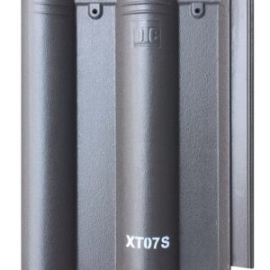 DIC XT07S ngoi nhat