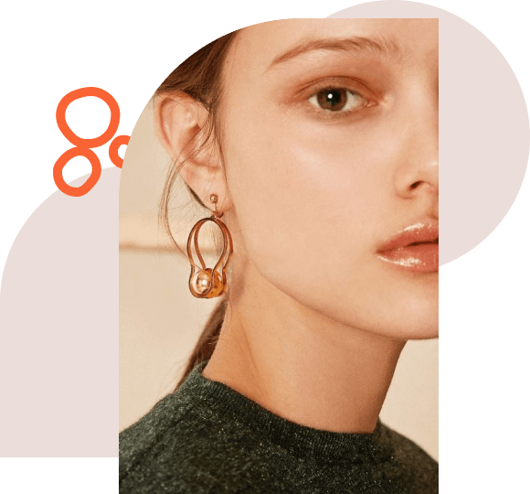 w-beauty-img-1-opt