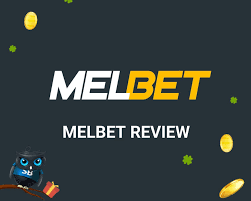 Melbet App Download And Install Bangladesh