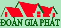 Trung Tâm PP Ngói Lợp